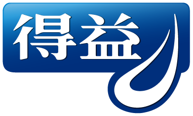 某低温奶制造客户