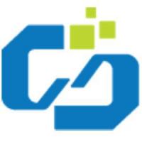 北京创数云天科技有限公司