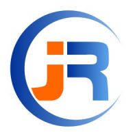 苏州玖锐创网络科技有限公司